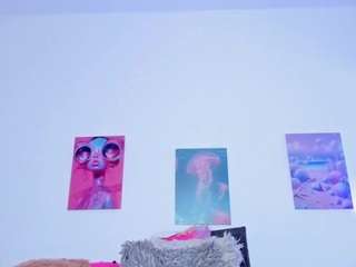 malthe-022's CamSoda show and profile