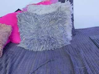 malthe-022's CamSoda show and profile