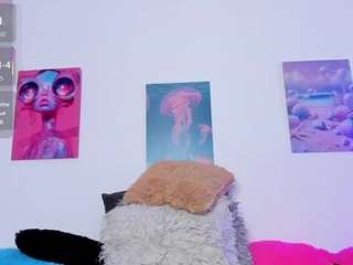 malthe-022's CamSoda show and profile