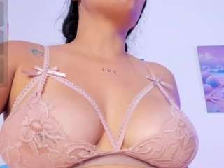 malthe-022 from CamSoda