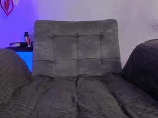 malthe-022 Live Webcam on CamSoda