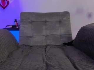 malthe-022's CamSoda show and profile