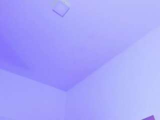 malthe-022 Live Webcam on CamSoda