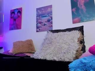 malthe-022, recent webcam model, live from Camsoda