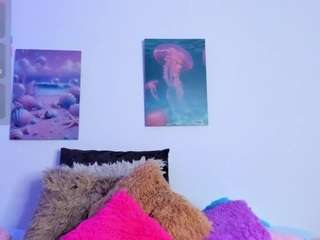 malthe-022's CamSoda show and profile