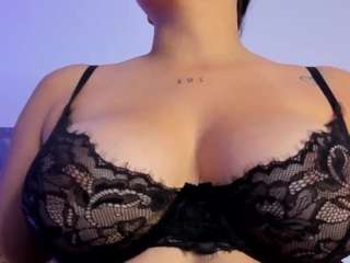 malthe-022 live cam profile