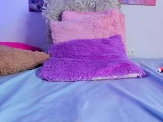 malthe-022 live cam profile