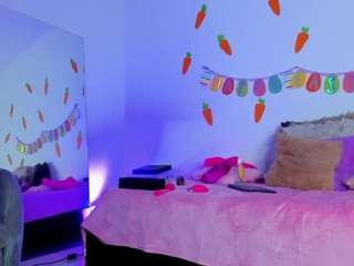 malthe-022's CamSoda show and profile