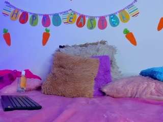 malthe-022's CamSoda show and profile