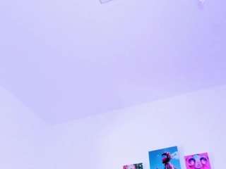 malthe-022 Sex Cam Show