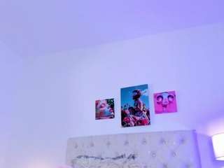 malthe-022 Sex Cam Show