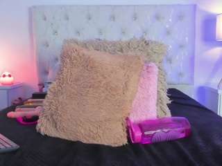 malthe-022 Sex Cam Show