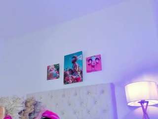 malthe-022 Sex Cam Show