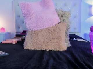 malthe-022 Sex Cam Show