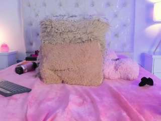 malthe-022 Sex Cam Show