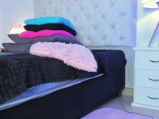 malthe-022 live webcam show