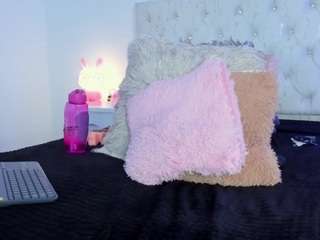 malthe-022 live webcam show