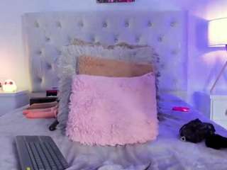malthe-022 live webcam show