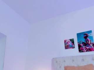 malthe-022 live webcam show