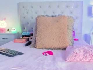 malthe-022 live webcam show