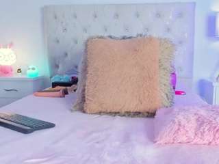 malthe-022 live webcam show