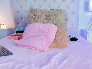 malthe-022 live webcam show