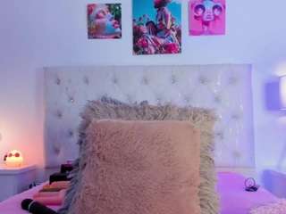 malthe-022 live webcam show