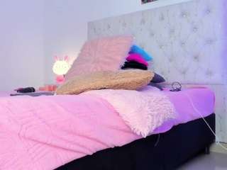 malthe-022 live webcam show