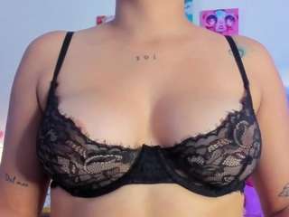 malthe-022 live webcam show
