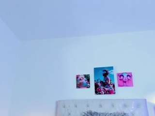 malthe-022 live webcam show