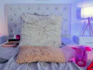 Malthe-022's cam show statistics and live stream
