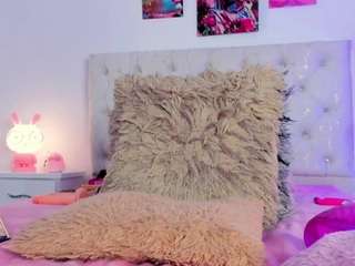 malthe-022 Live Webcam on CamSoda