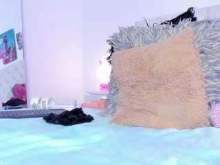 malthe-022 live cam preview