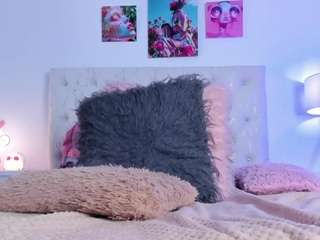 malthe-022 live cam preview