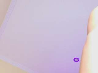 malthe-022 live cam preview