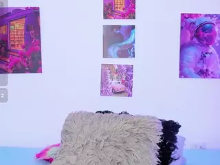 malthe-022's Live Sex Cam Show