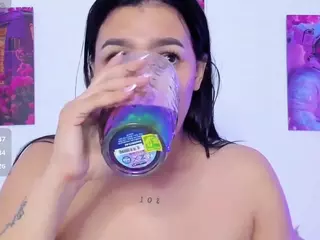 malthe-022's Live Sex Cam Show