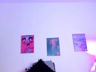 malthe-022's Live Sex Cam Show