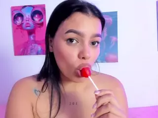 malthe-022's Live Sex Cam Show