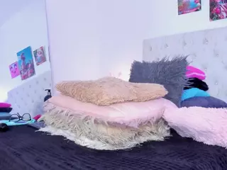 malthe-022's Live Sex Cam Show