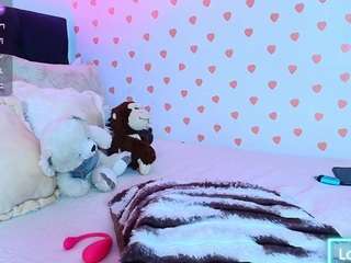 MegganJoyce