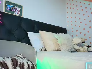 MegganJoyce's Live Sex Cam Show