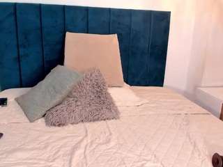 MelissaFoxx