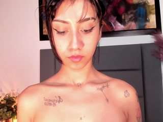 MelissaFoxx