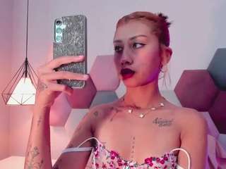 MelissaFoxx