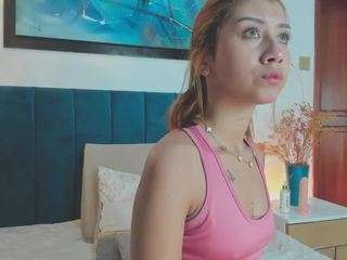 melissafoxx