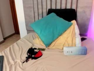 melissafoxx