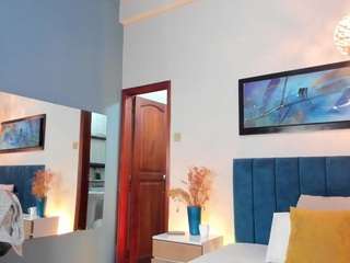  melissafoxx chat room