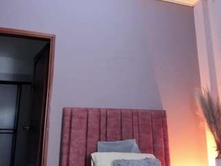  melissafoxx chat room