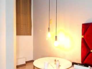  melissafoxx chat room